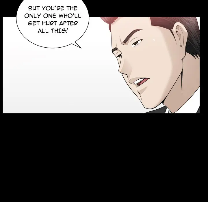 The Nice Woman - Chapter 12 [photo 73] - MangaPorn