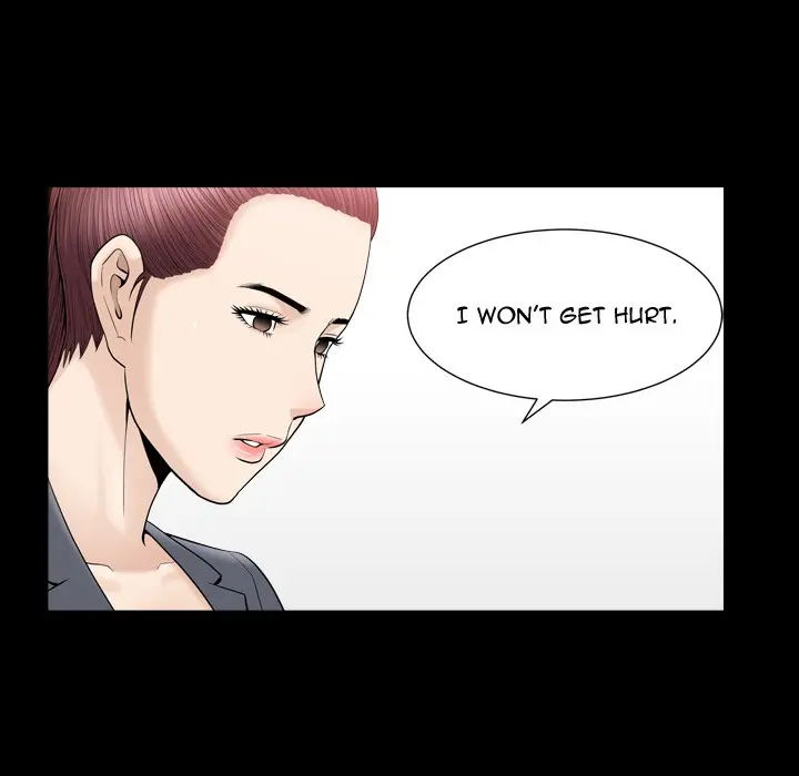The Nice Woman - Chapter 12 [photo 74] - MangaPorn