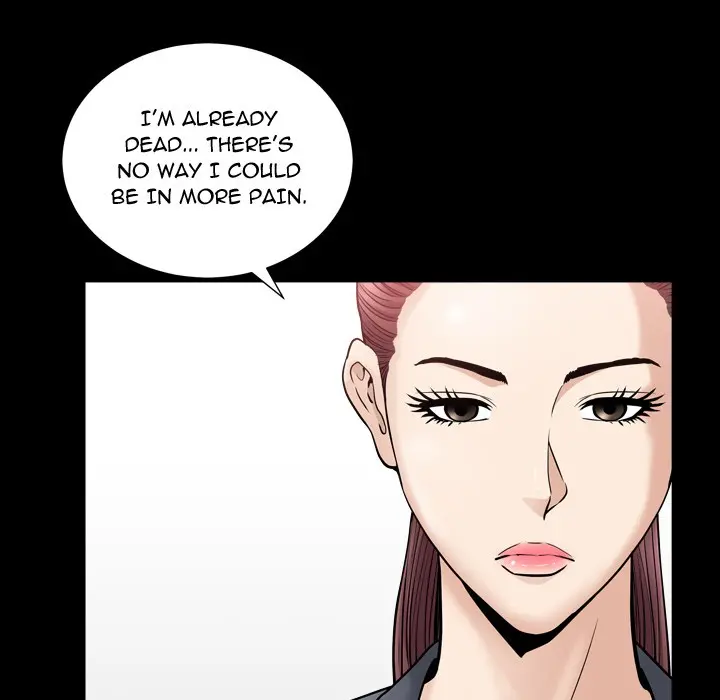 The Nice Woman - Chapter 12 [photo 75] - MangaPorn
