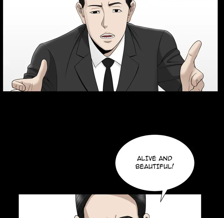 The Nice Woman - Chapter 12 [photo 77] - MangaPorn