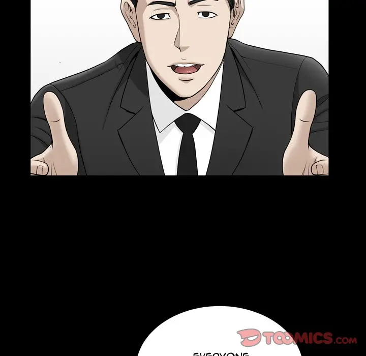 The Nice Woman - Chapter 12 [photo 78] - MangaPorn