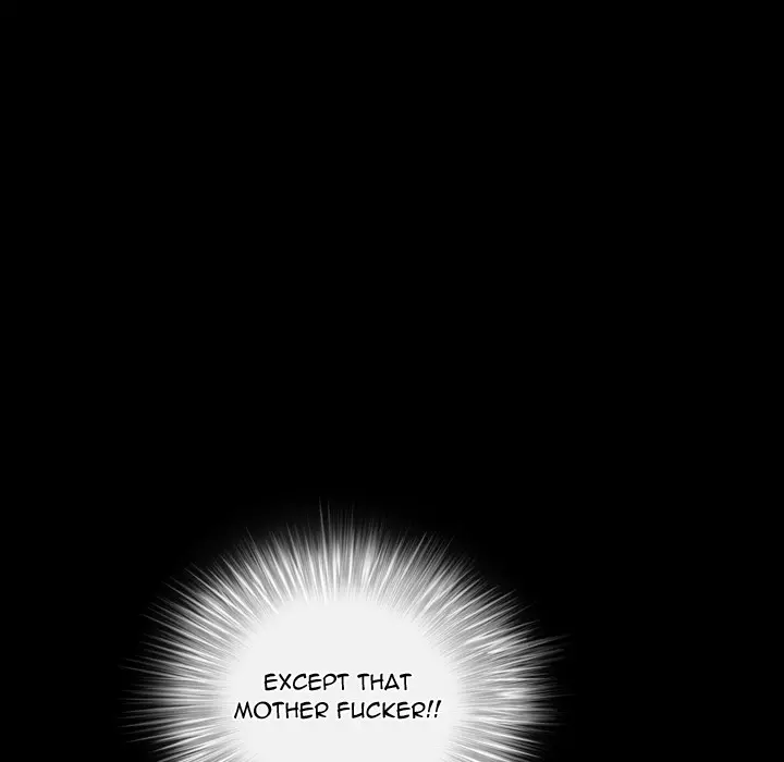 The Nice Woman - Chapter 12 [photo 80] - MangaPorn