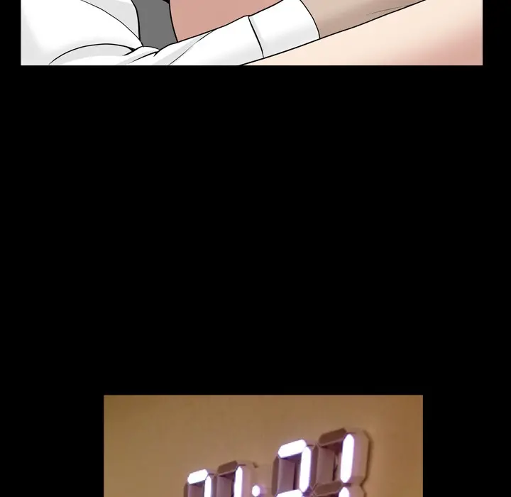 The Nice Woman - Chapter 12 [photo 83] - MangaPorn