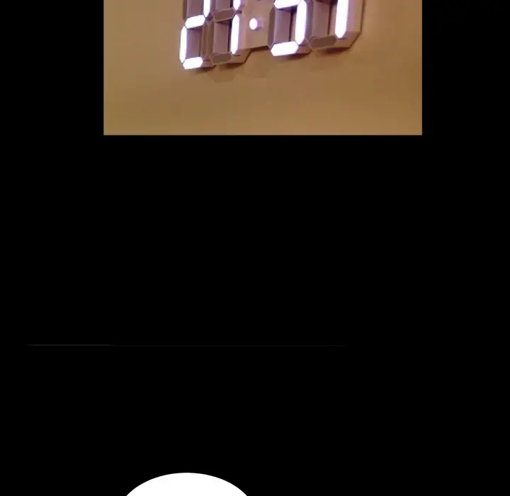 The Nice Woman - Chapter 12 [photo 84] - MangaPorn