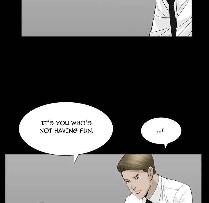 The Nice Woman - Chapter 12 [photo 88] - MangaPorn