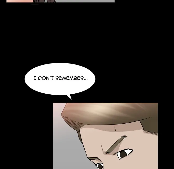 The Nice Woman - Chapter 12 [photo 99] - MangaPorn