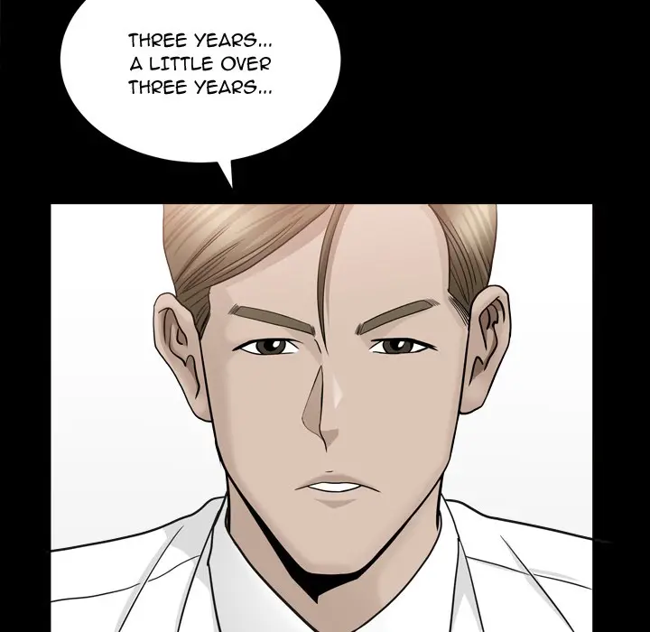 The Nice Woman - Chapter 13 [photo 102] - MangaPorn