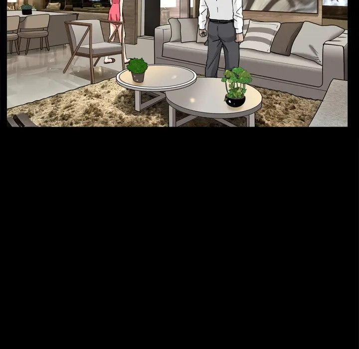 The Nice Woman - Chapter 13 [photo 106] - MangaPorn