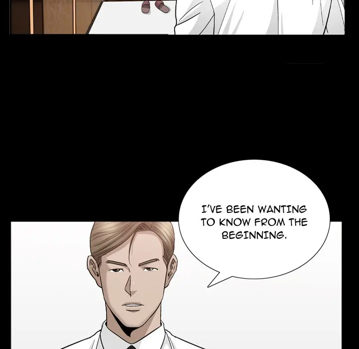 The Nice Woman - Chapter 13 [photo 111] - MangaPorn