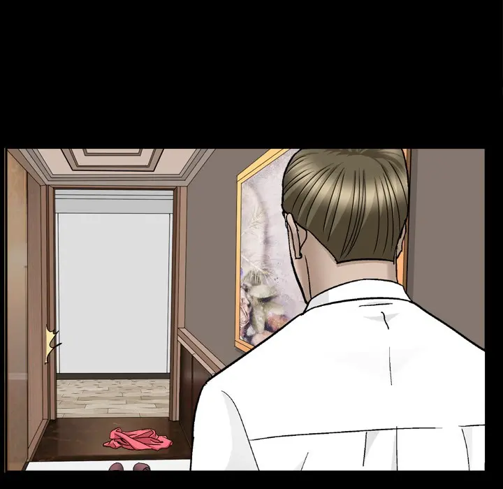 The Nice Woman - Chapter 13 [photo 116] - MangaPorn