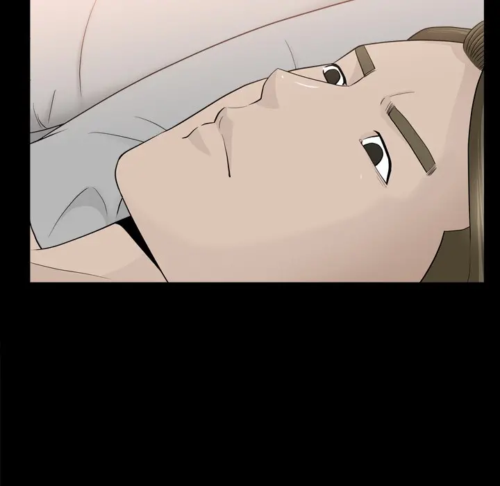 The Nice Woman - Chapter 13 [photo 12] - MangaPorn