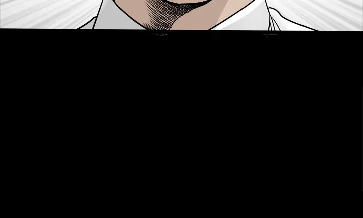 The Nice Woman - Chapter 13 [photo 120] - MangaPorn