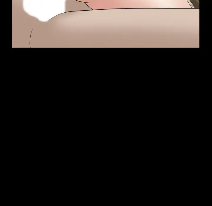 The Nice Woman - Chapter 13 [photo 14] - MangaPorn