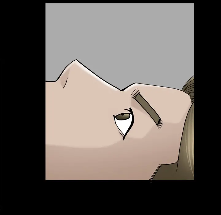 The Nice Woman - Chapter 13 [photo 15] - MangaPorn