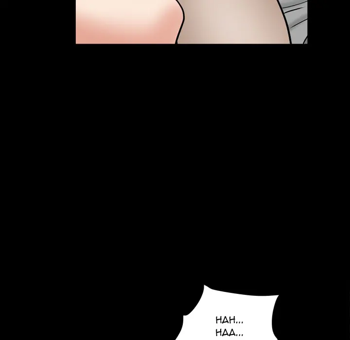 The Nice Woman - Chapter 13 [photo 19] - MangaPorn