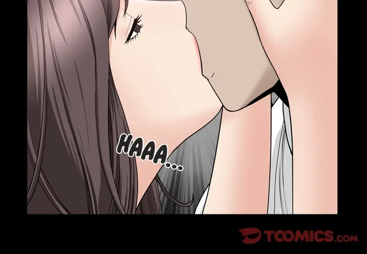 The Nice Woman - Chapter 13 [photo 2] - MangaPorn