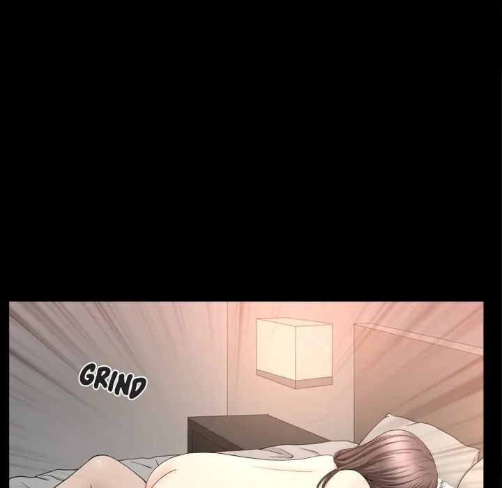 The Nice Woman - Chapter 13 [photo 21] - MangaPorn