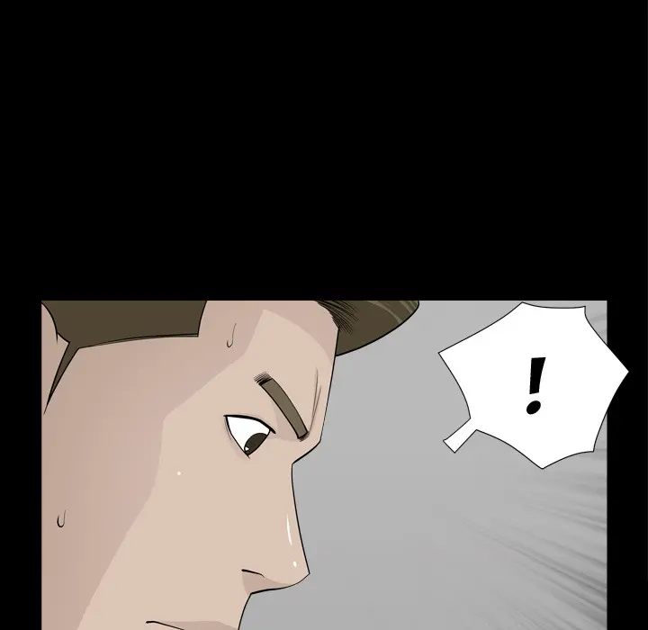 The Nice Woman - Chapter 13 [photo 30] - MangaPorn