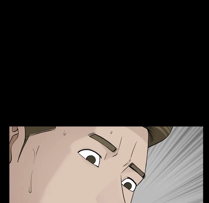 The Nice Woman - Chapter 13 [photo 34] - MangaPorn