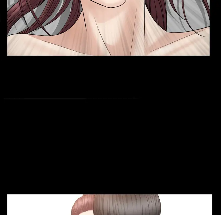 The Nice Woman - Chapter 13 [photo 37] - MangaPorn