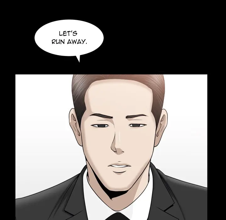 The Nice Woman - Chapter 13 [photo 39] - MangaPorn