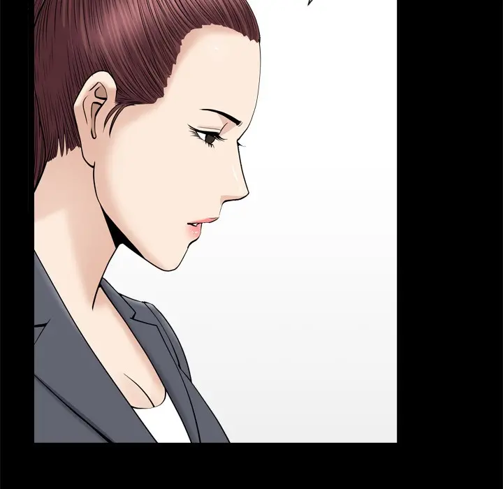 The Nice Woman - Chapter 13 [photo 44] - MangaPorn