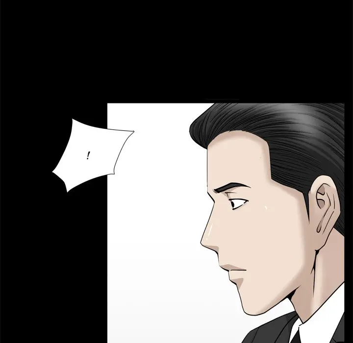 The Nice Woman - Chapter 13 [photo 45] - MangaPorn