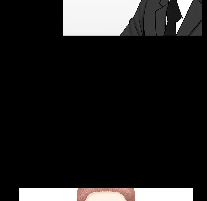 The Nice Woman - Chapter 13 [photo 46] - MangaPorn