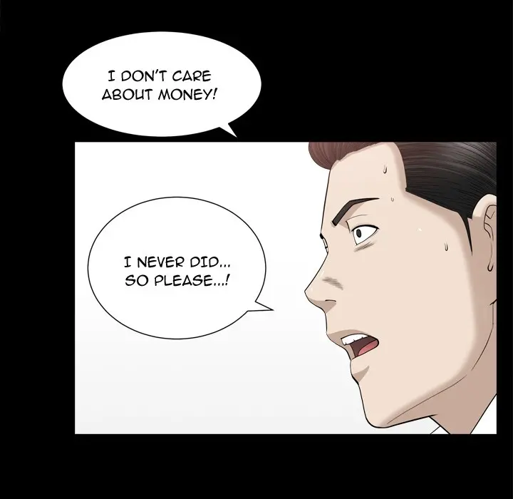 The Nice Woman - Chapter 13 [photo 51] - MangaPorn