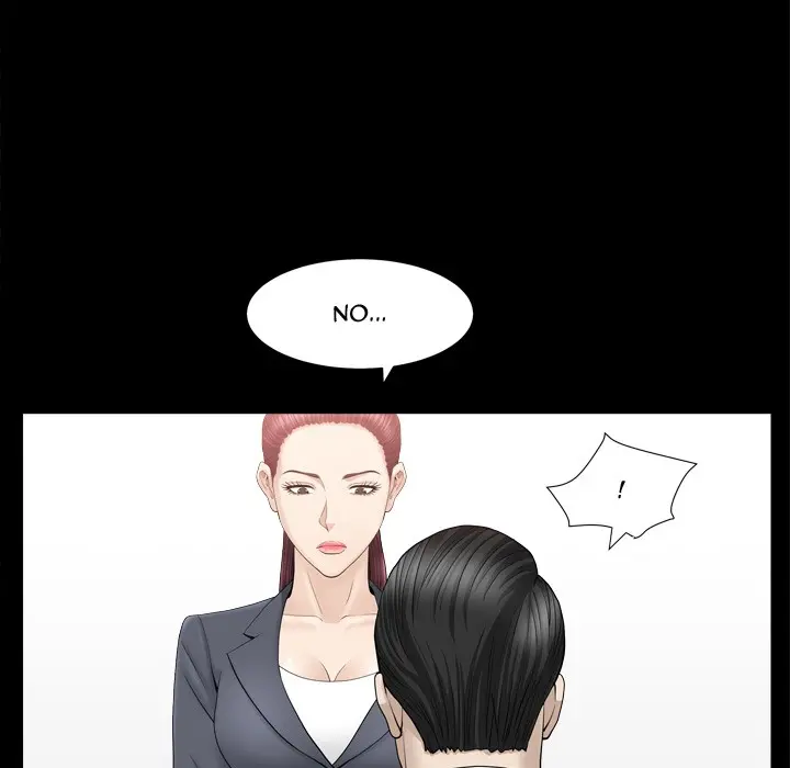 The Nice Woman - Chapter 13 [photo 52] - MangaPorn