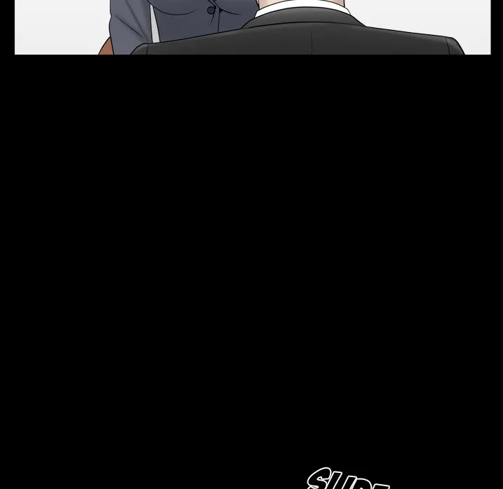 The Nice Woman - Chapter 13 [photo 53] - MangaPorn