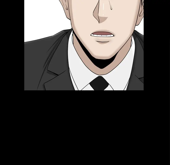 The Nice Woman - Chapter 13 [photo 56] - MangaPorn