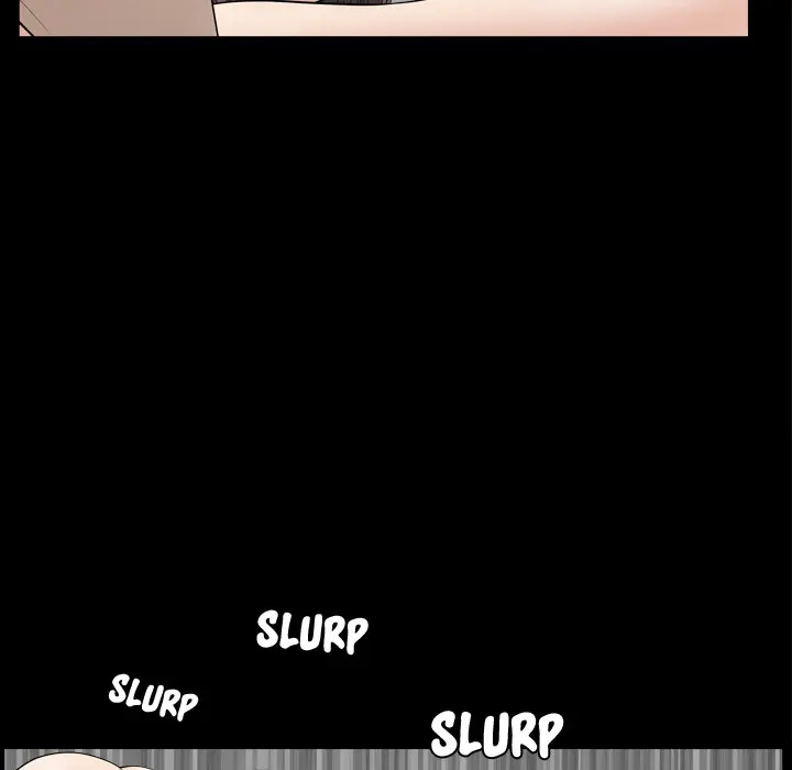 The Nice Woman - Chapter 13 [photo 6] - MangaPorn