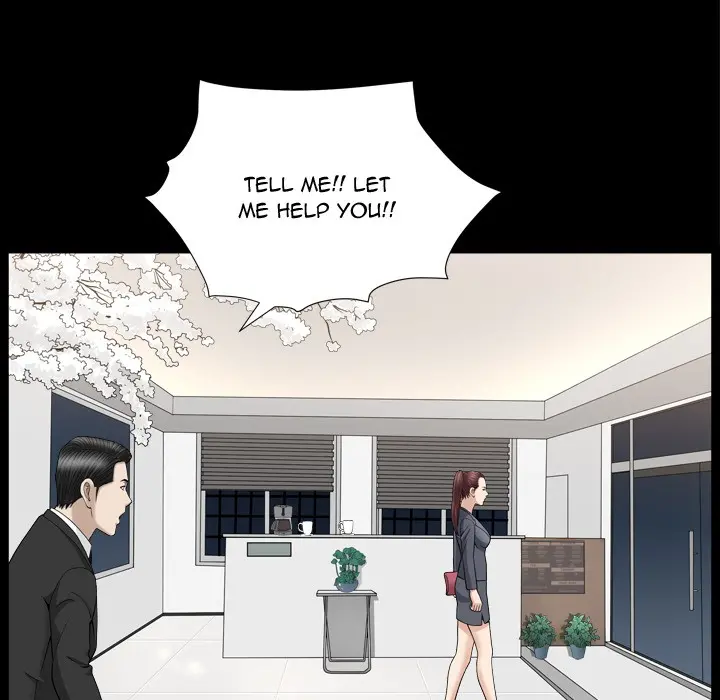 The Nice Woman - Chapter 13 [photo 60] - MangaPorn