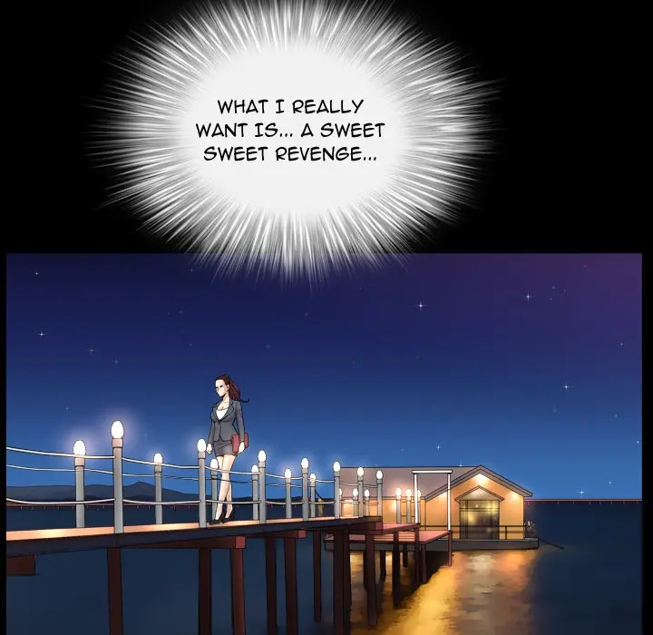 The Nice Woman - Chapter 13 [photo 63] - MangaPorn