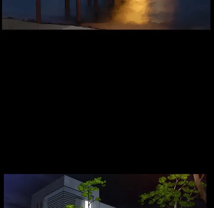 The Nice Woman - Chapter 13 [photo 64] - MangaPorn