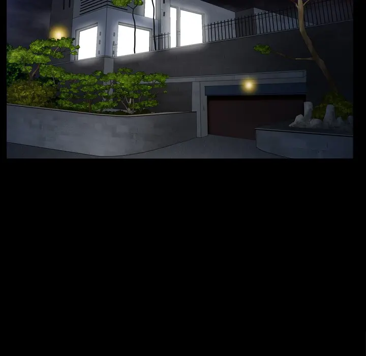 The Nice Woman - Chapter 13 [photo 65] - MangaPorn