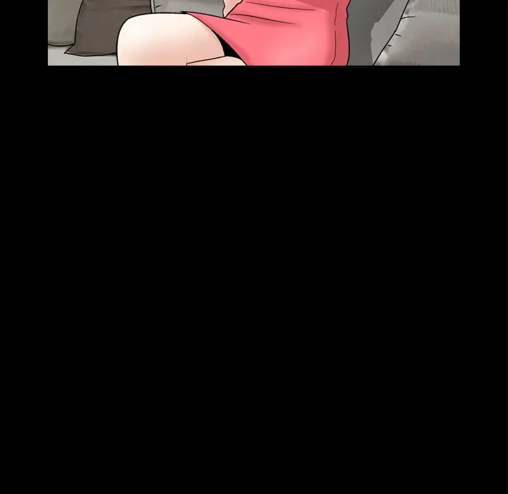 The Nice Woman - Chapter 13 [photo 68] - MangaPorn