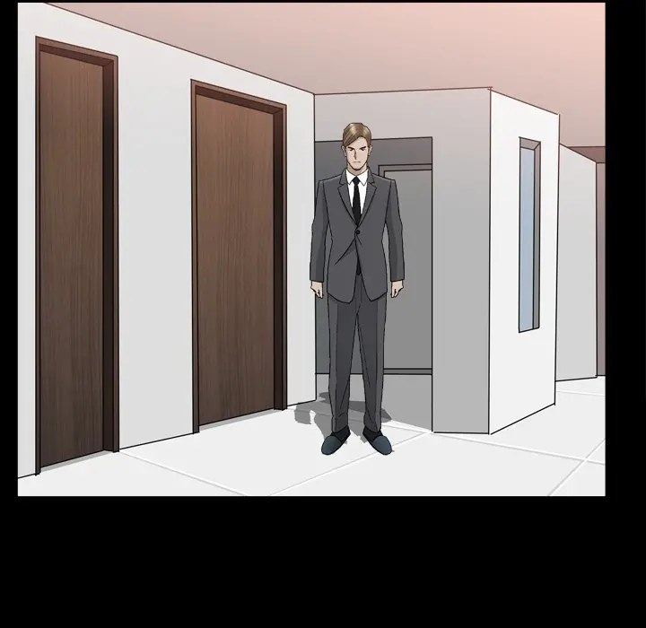 The Nice Woman - Chapter 13 [photo 69] - MangaPorn