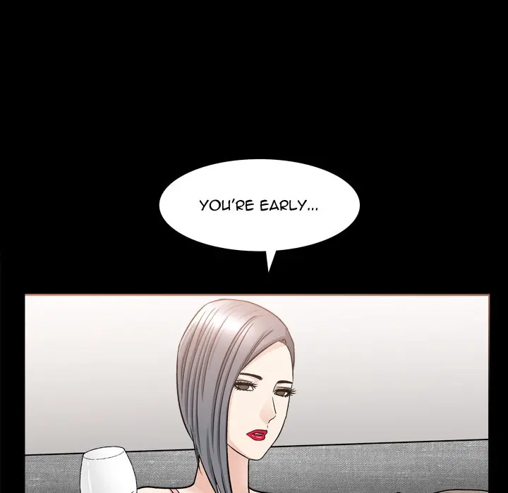 The Nice Woman - Chapter 13 [photo 70] - MangaPorn