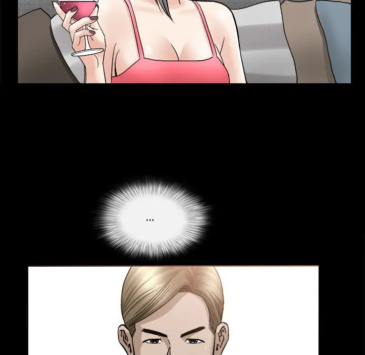 The Nice Woman - Chapter 13 [photo 71] - MangaPorn