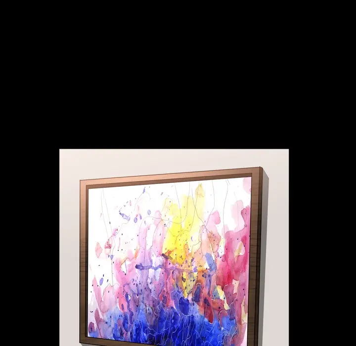 The Nice Woman - Chapter 13 [photo 74] - MangaPorn