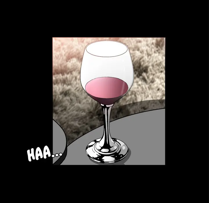 The Nice Woman - Chapter 13 [photo 79] - MangaPorn