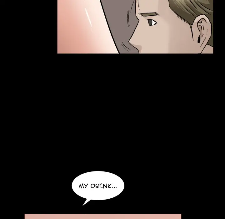 The Nice Woman - Chapter 13 [photo 86] - MangaPorn