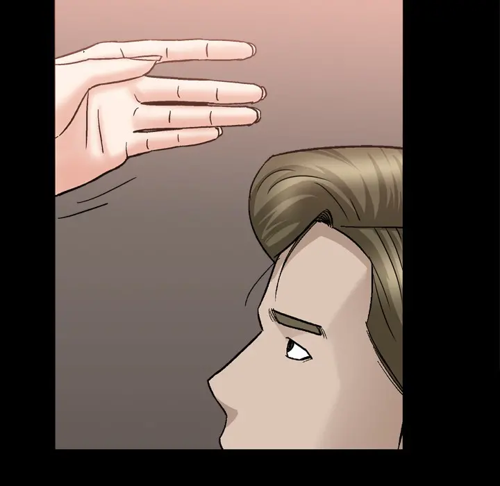 The Nice Woman - Chapter 13 [photo 87] - MangaPorn