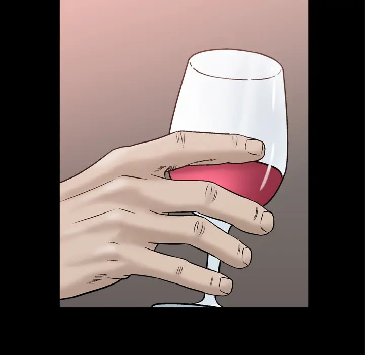 The Nice Woman - Chapter 13 [photo 89] - MangaPorn