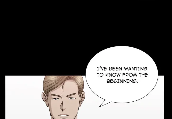 The Nice Woman - Chapter 14 [photo 1] - MangaPorn