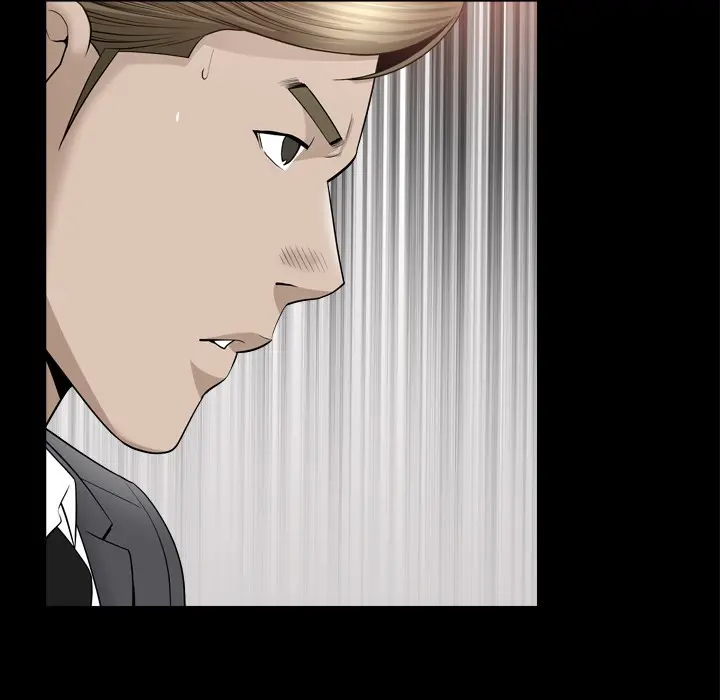 The Nice Woman - Chapter 14 [photo 102] - MangaPorn