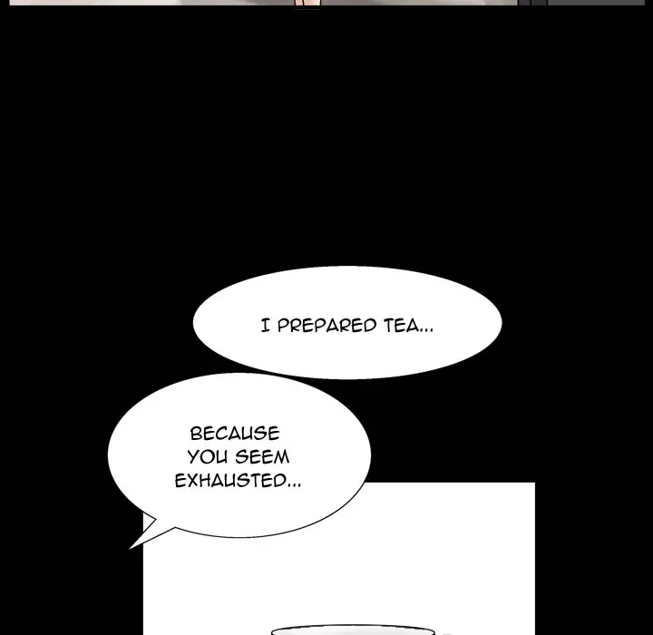 The Nice Woman - Chapter 14 [photo 18] - MangaPorn