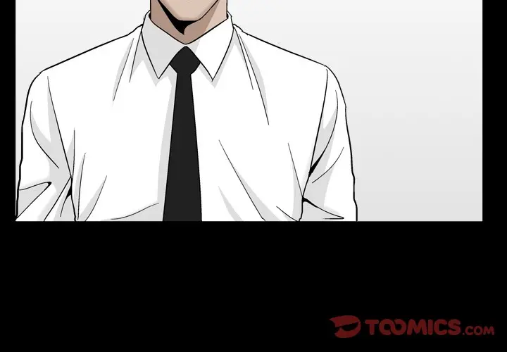 The Nice Woman - Chapter 14 [photo 2] - MangaPorn